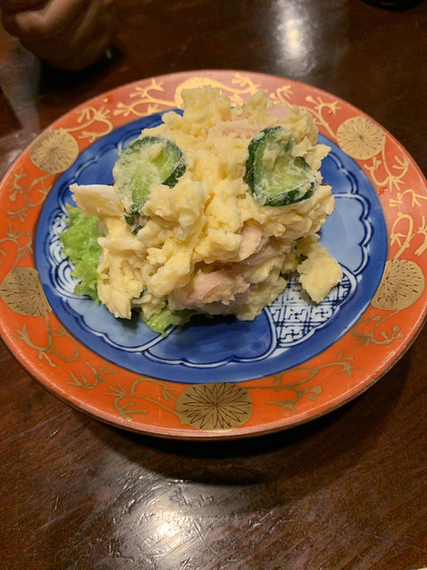 北野水産 大曲駅前店 大曲 そば 食べログ 北野水産 大曲駅前店 大曲 そば 食べログ