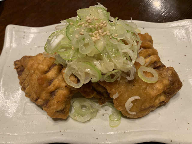 北野水産 大曲駅前店 大曲 そば 食べログ 北野水産 大曲駅前店 大曲 そば 食べログ