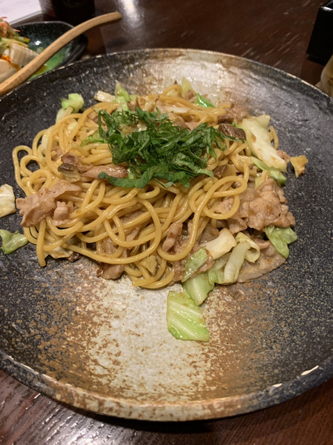 北野水産 大曲駅前店 大曲 そば 食べログ 北野水産 大曲駅前店 大曲 そば 食べログ