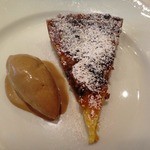 レストラン コバヤシ - 