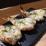 ヴァンアペロ - 