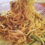 中華 王様 与野 中華料理 食べログ 中華 王様 与野 中華料理 食べログ