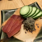 Honkaku Yakitori Daimyouhete - 