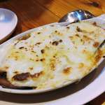 フルール・デ・シャン  - 