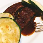 フルール・デ・シャン  - 