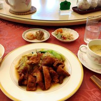 中国料理 桃李 - 