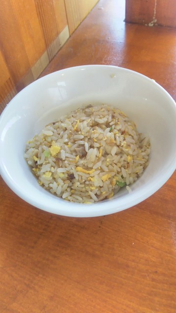中華 王様 与野 中華料理 食べログ 中華 王様 与野 中華料理 食べログ