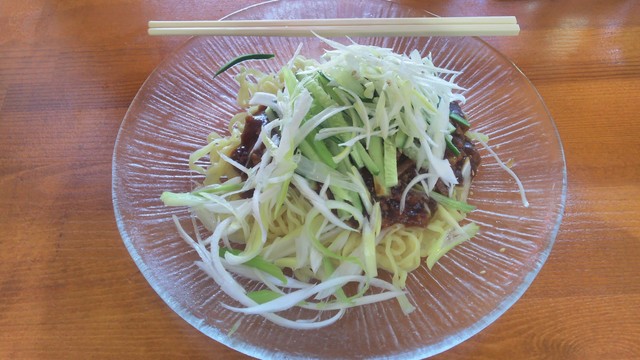 中華 王様 与野 中華料理 食べログ