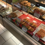 Tonkatsu Maisen - 