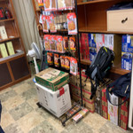 小田部酒店 - 