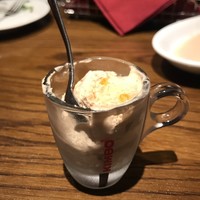 渋谷アチェーゾ - 