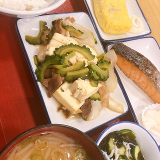 寝屋川池田食堂_1