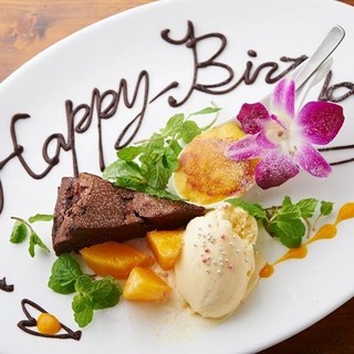 カフェアンドバーアール_2