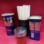 ラーメン二郎 - 