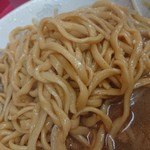 ラーメン二郎 - 
