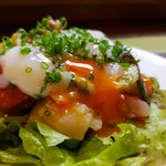 ビストロクー - 