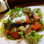 ビストロクー - 