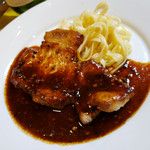 ビストロクー - 