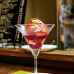 ビストロクー - 