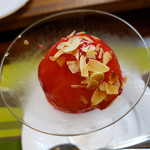 ビストロクー - 