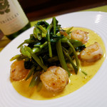 ビストロクー - 