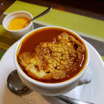 ビストロクー - 