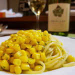 ビストロクー - 