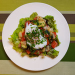 ビストロクー - 