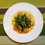 ビストロクー - 