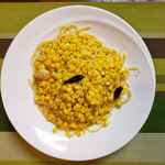 ビストロクー - 