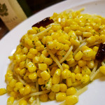 ビストロクー - 