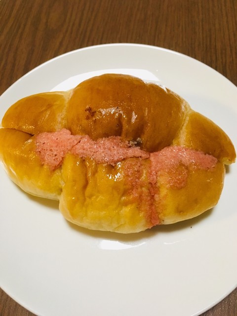 むーらん るーじゅ 夢咲店 Moulin Rouge 佐賀 パン 食べログ むーらん るーじゅ 夢咲店 Moulin Rouge 佐賀 パン 食べログ