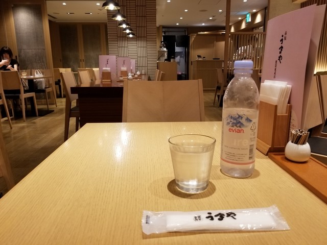 閉店 赤坂うまや 池袋東武店 池袋 居酒屋 食べログ 閉店 赤坂うまや 池袋東武店 池袋 居酒屋 食べログ