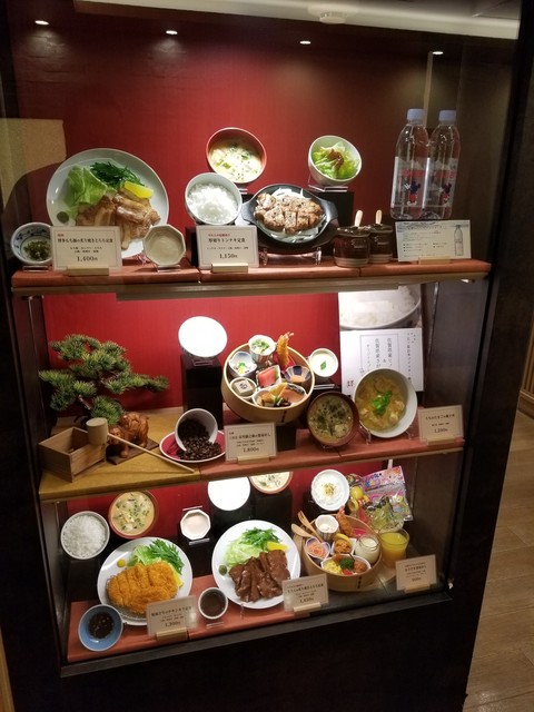 閉店 赤坂うまや 池袋東武店 池袋 居酒屋 食べログ 閉店 赤坂うまや 池袋東武店 池袋 居酒屋 食べログ