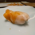 鮨 なんば - 石垣貝