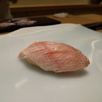 鮨 なんば - かすご