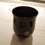 鮨 なんば - おわん