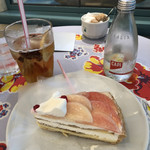 キル フェ ボン - 