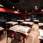 炭火シュラスコ GOSTOSO - 