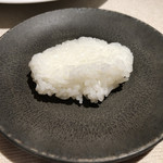 トムクリオーザ - 