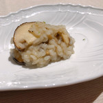 トムクリオーザ - 