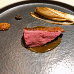 トムクリオーザ - 