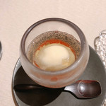 トムクリオーザ - 