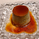 トムクリオーザ - 