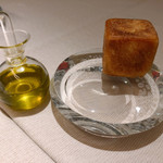 トムクリオーザ - 