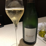 トムクリオーザ - 