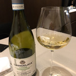 トムクリオーザ - 