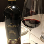 トムクリオーザ - 