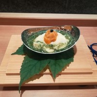 祇園迦陵 - 