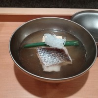 祇園迦陵 - 